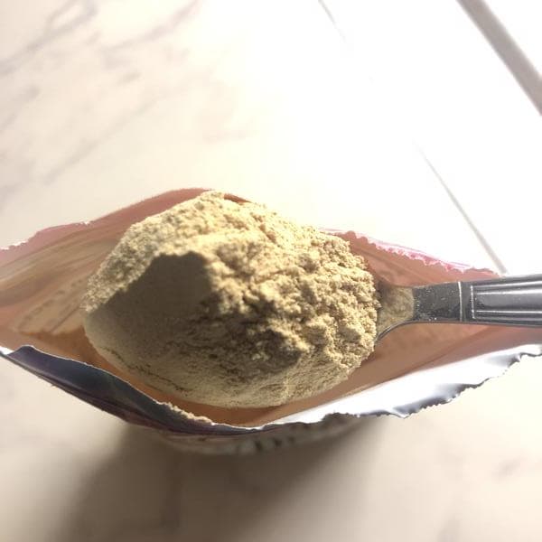 Картинка отзыва