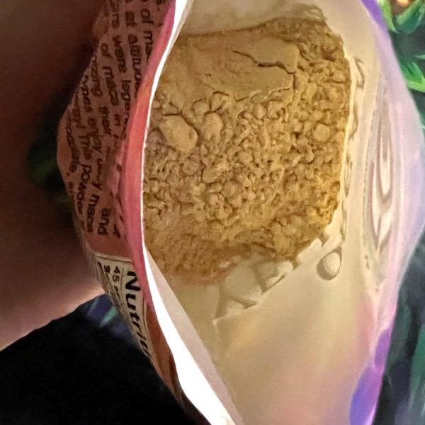 Картинка отзыва