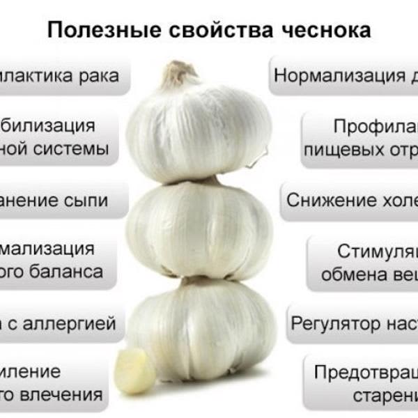 Картинка отзыва
