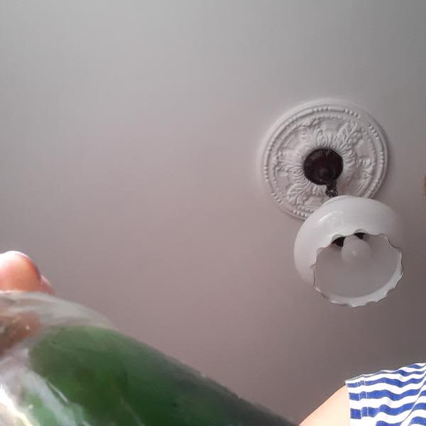Картинка отзыва
