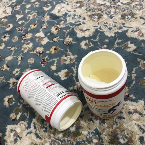 Картинка отзыва