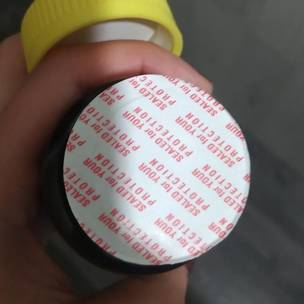 Картинка отзыва