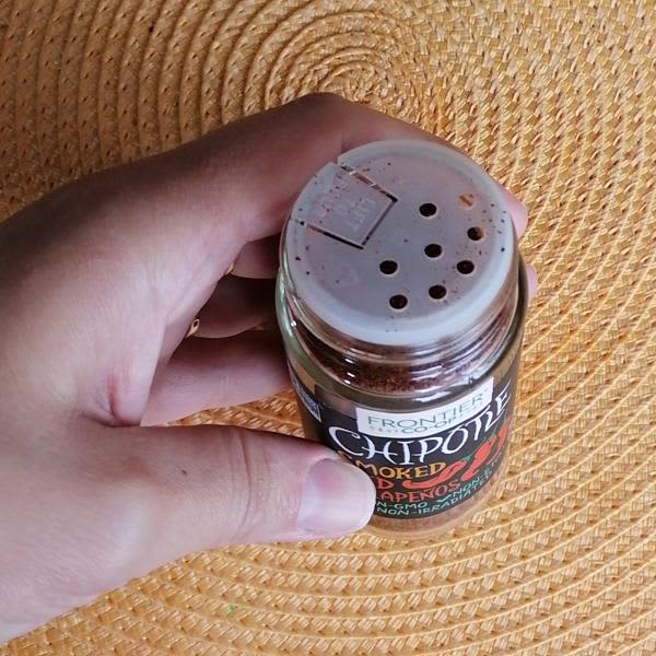 Картинка отзыва