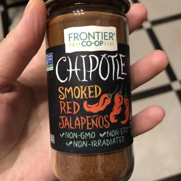 Картинка отзыва