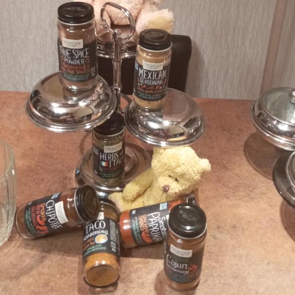Картинка отзыва