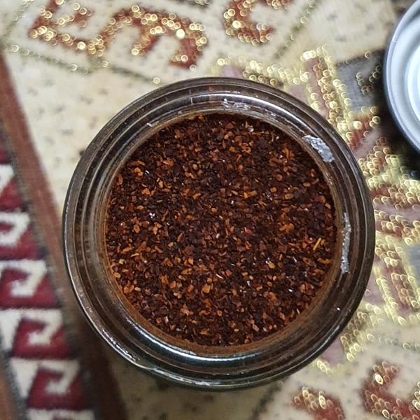 Картинка отзыва