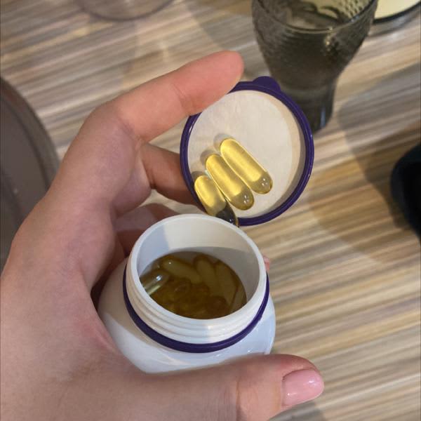Картинка отзыва
