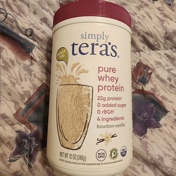 Картинка отзыва