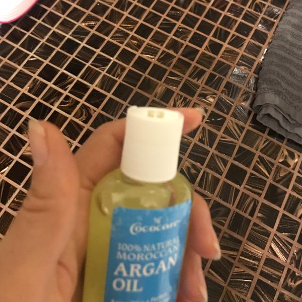 Картинка отзыва