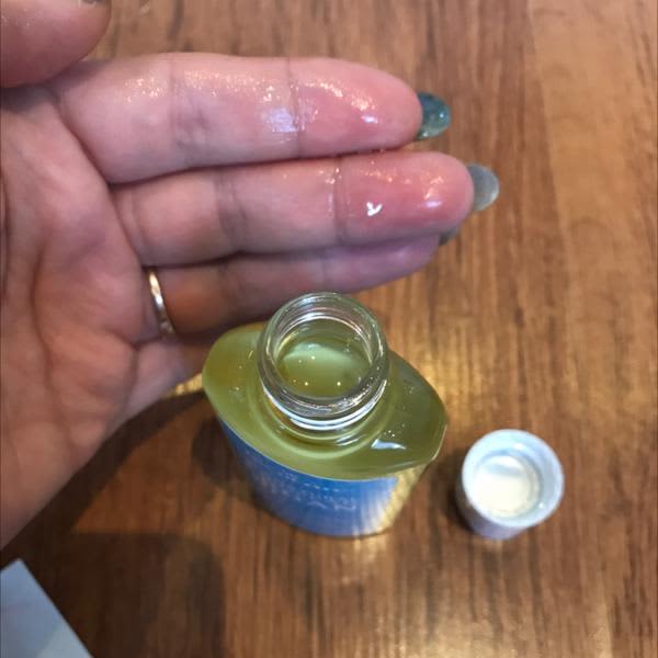 Картинка отзыва