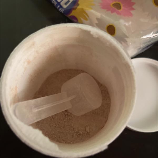 Картинка отзыва