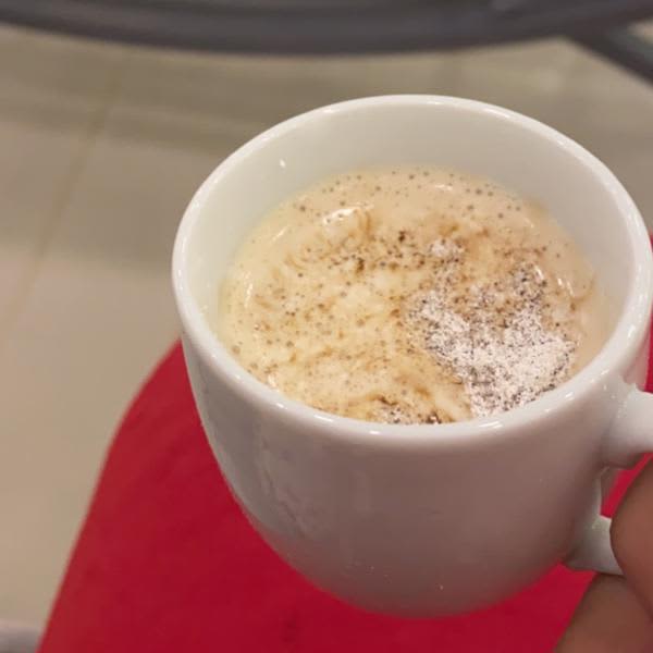 Картинка отзыва