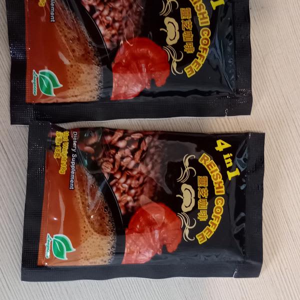 Картинка отзыва