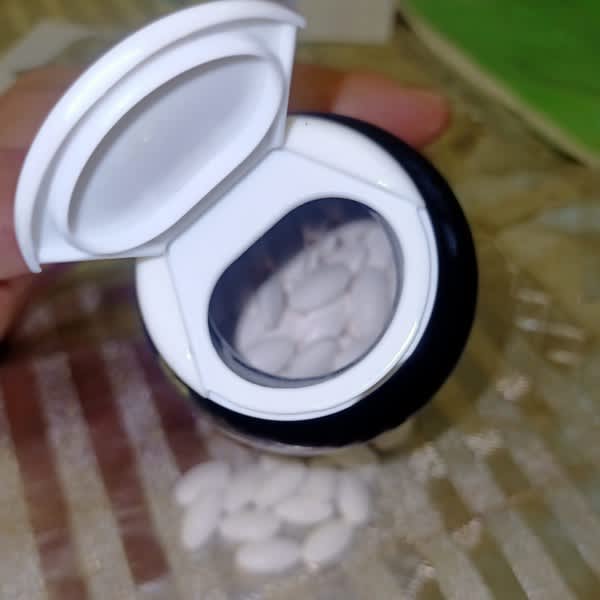 Картинка отзыва