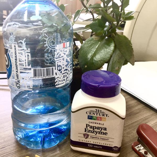 Картинка отзыва