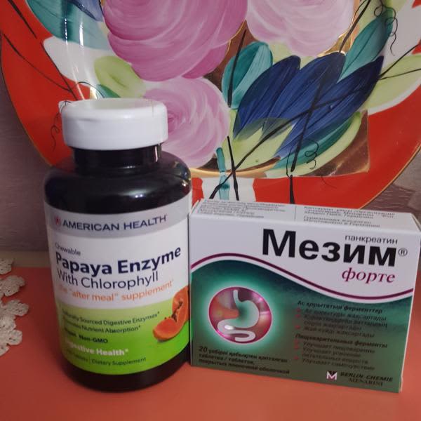 Картинка отзыва