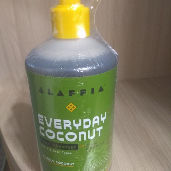 Картинка отзыва