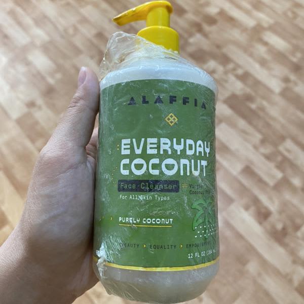 Картинка отзыва