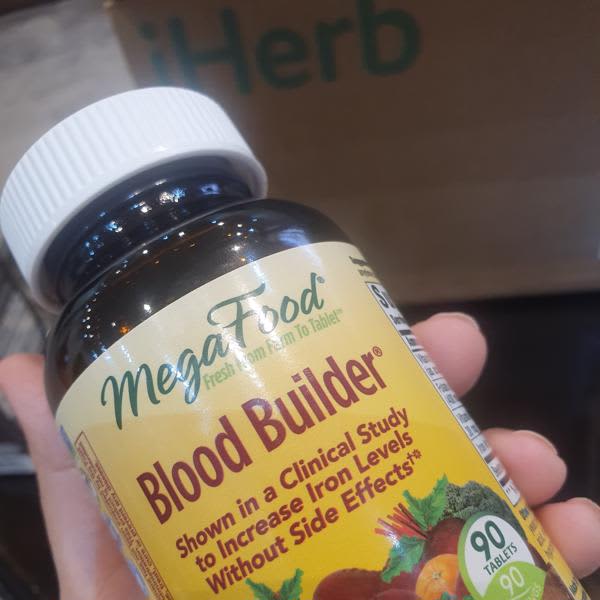 Картинка отзыва