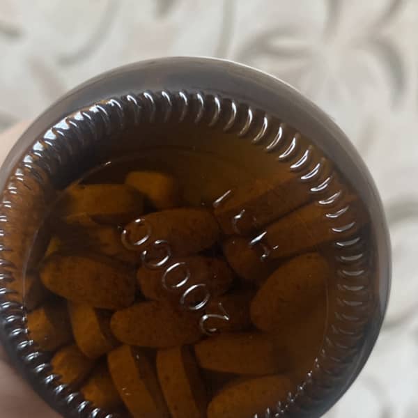 Картинка отзыва