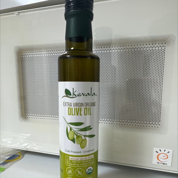 Картинка отзыва