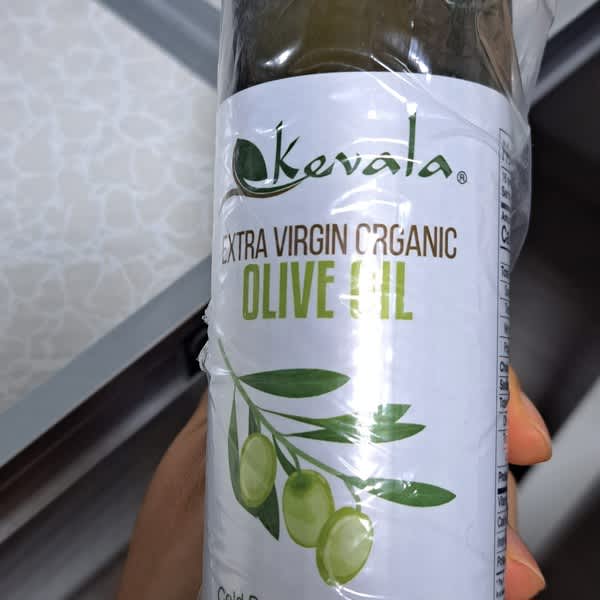 Картинка отзыва