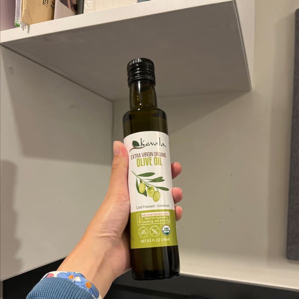 Картинка отзыва