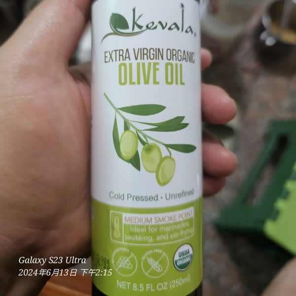 Картинка отзыва