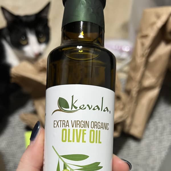 Картинка отзыва