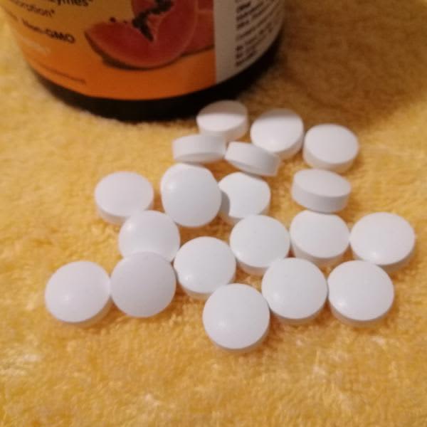 Картинка отзыва