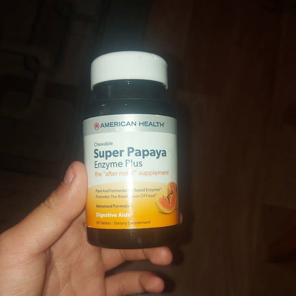 Картинка отзыва