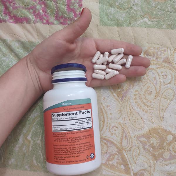 Картинка отзыва