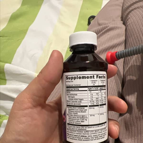 Картинка отзыва
