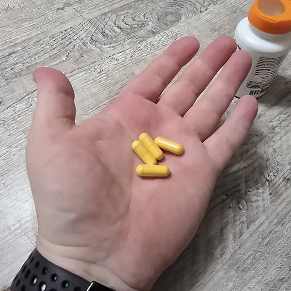 Картинка отзыва