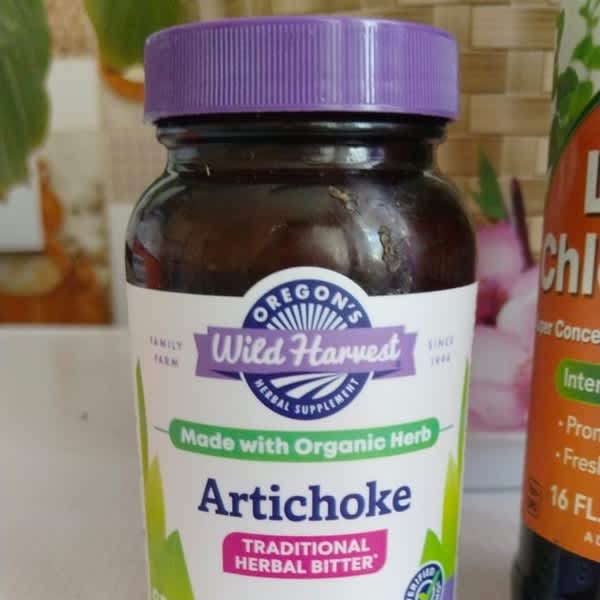 Картинка отзыва