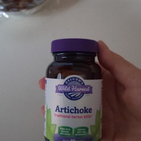 Картинка отзыва