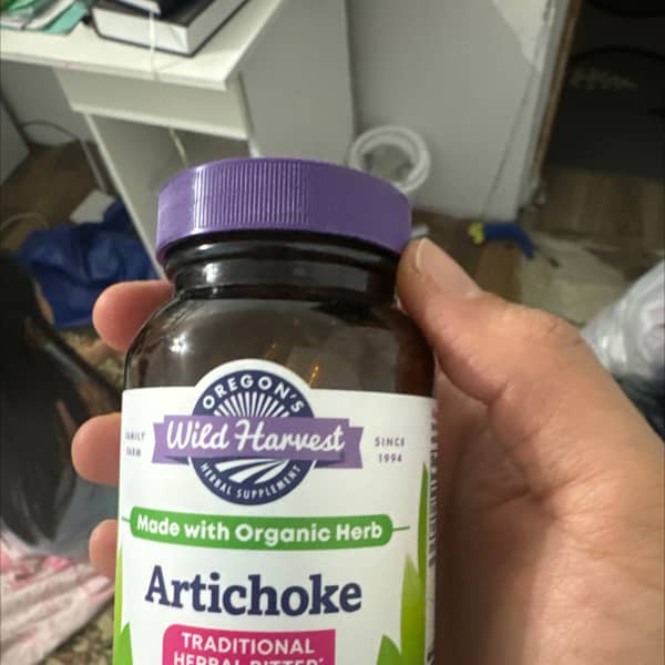 Картинка отзыва