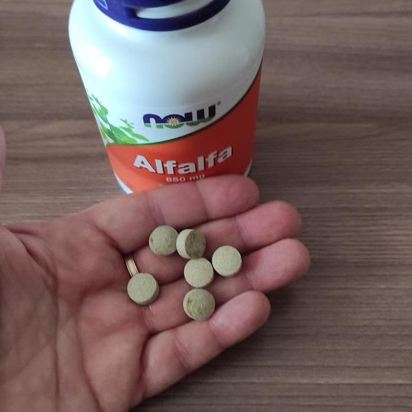 Картинка отзыва