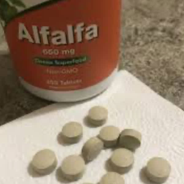 Картинка отзыва
