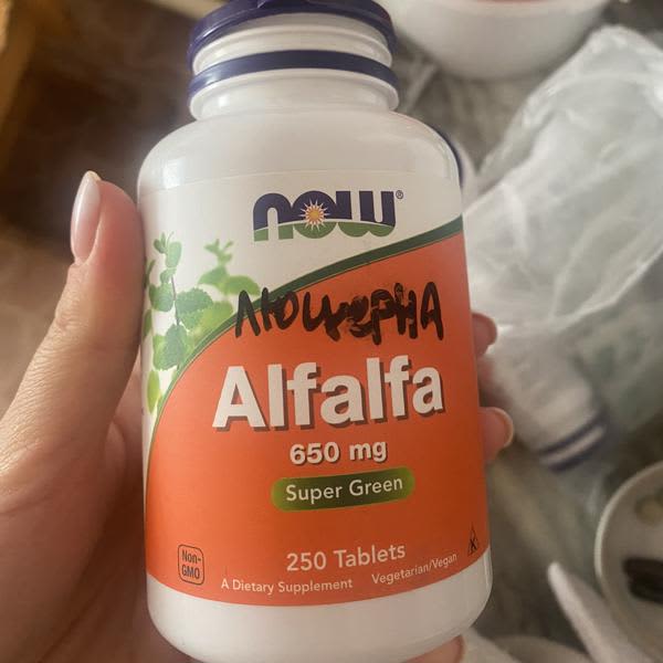 Картинка отзыва