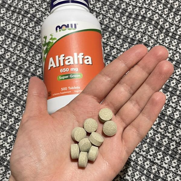 Картинка отзыва