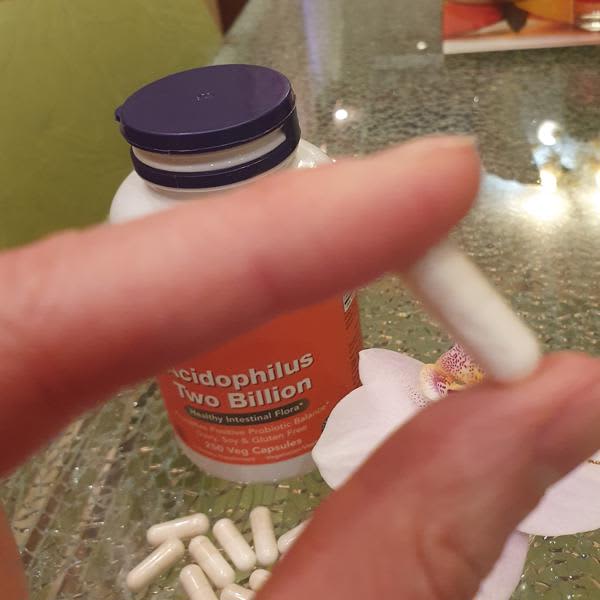 Картинка отзыва