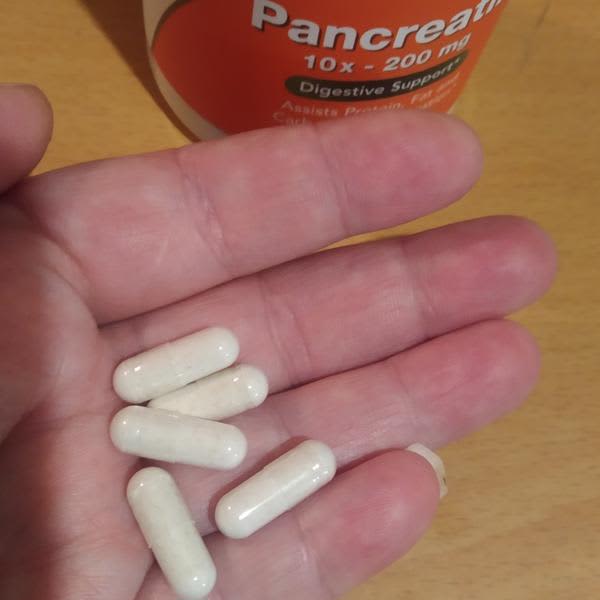 Картинка отзыва