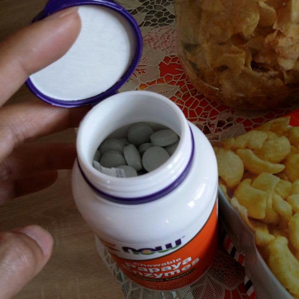 Картинка отзыва