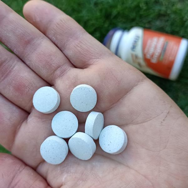Картинка отзыва