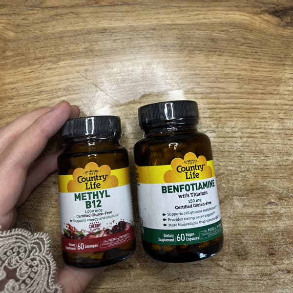 Картинка отзыва