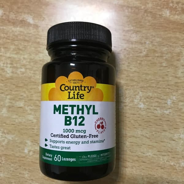 Картинка отзыва