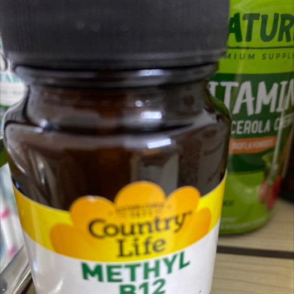 Картинка отзыва