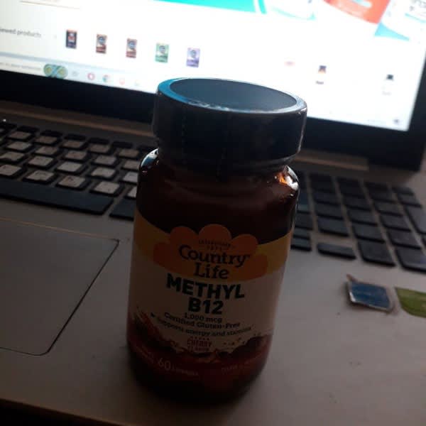 Картинка отзыва