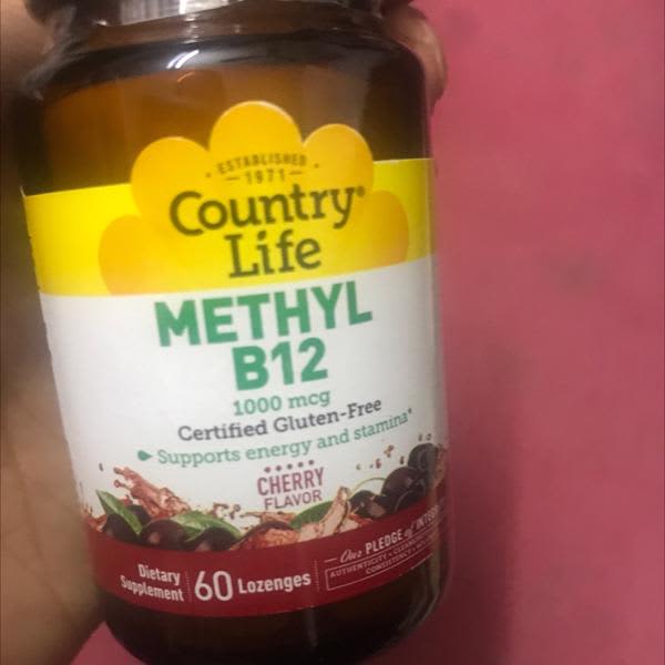 Картинка отзыва